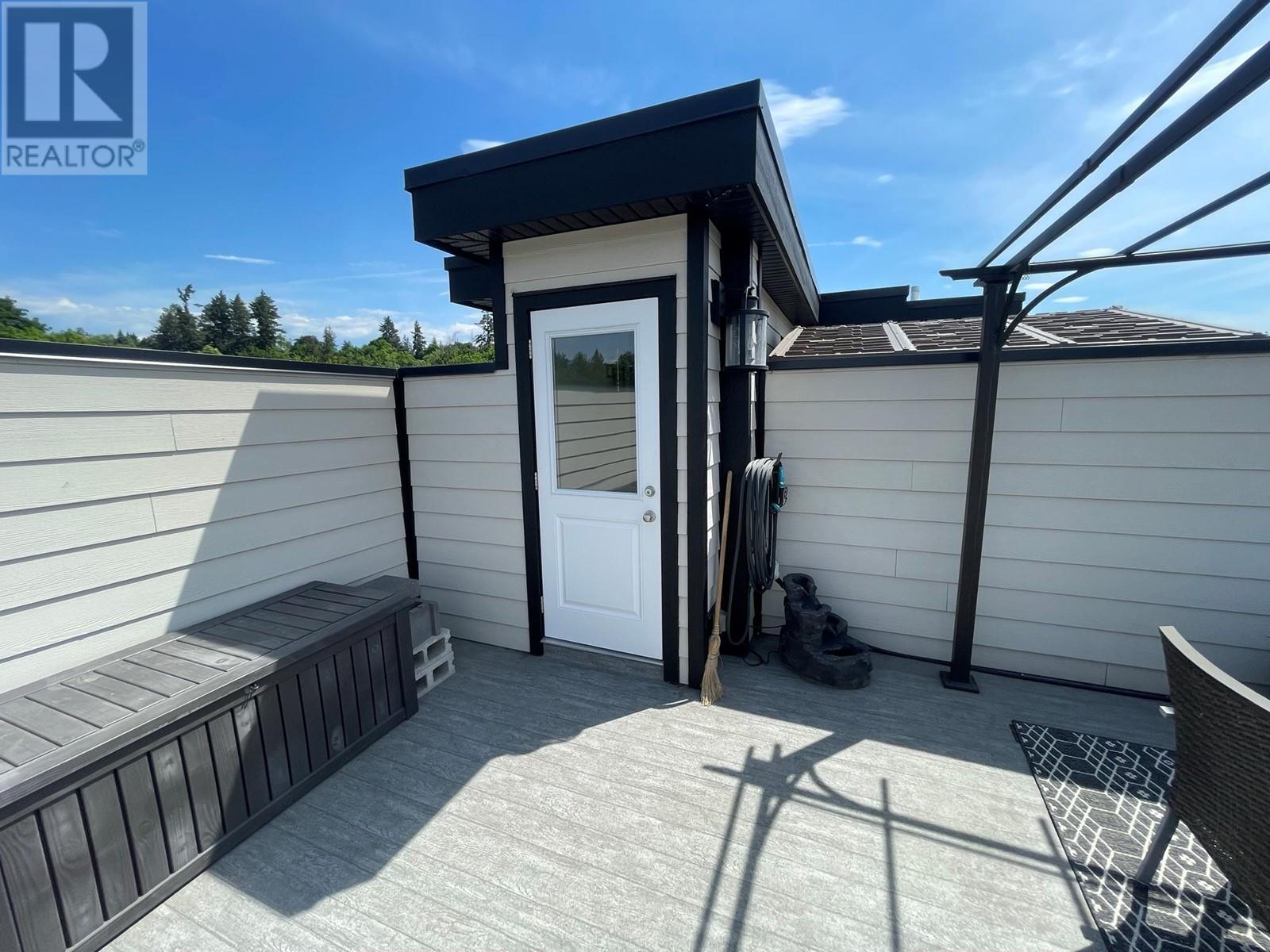 B 3203 25 Street, Vernon