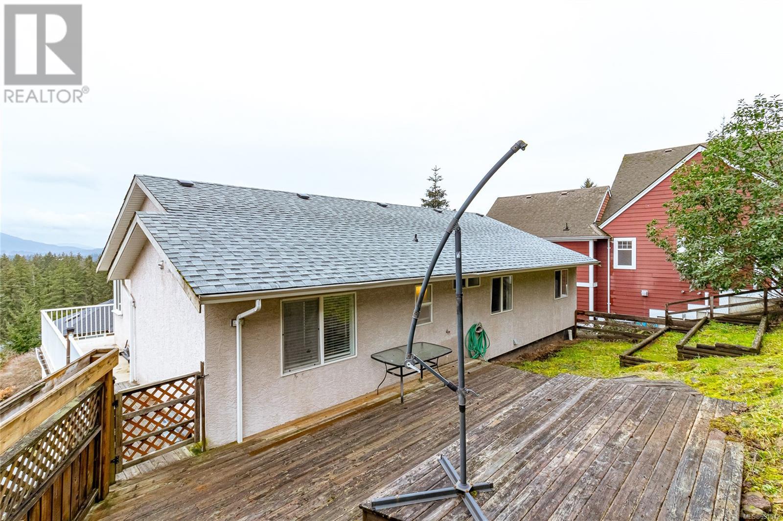  6191 Thomson Terrace, Duncan