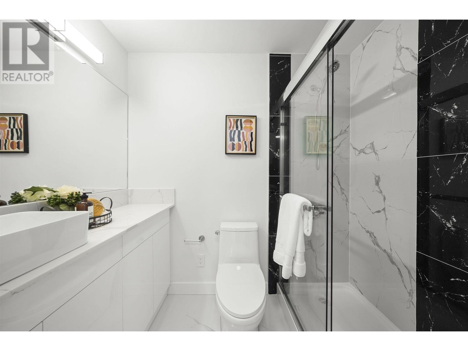 Photo 18 of 316 8591 Westminster Highway, Richmond BC