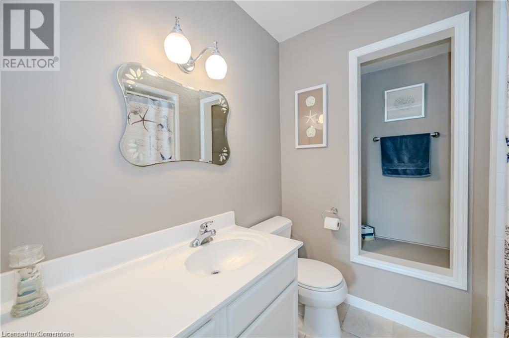 Photo 29 of 11 Coachman Crescent, Hamilton ON