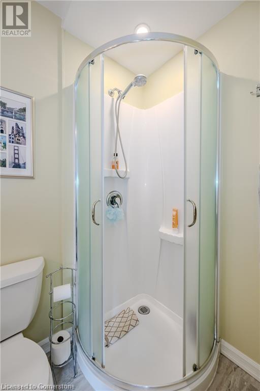 Photo 22 of 11 Coachman Crescent, Hamilton ON