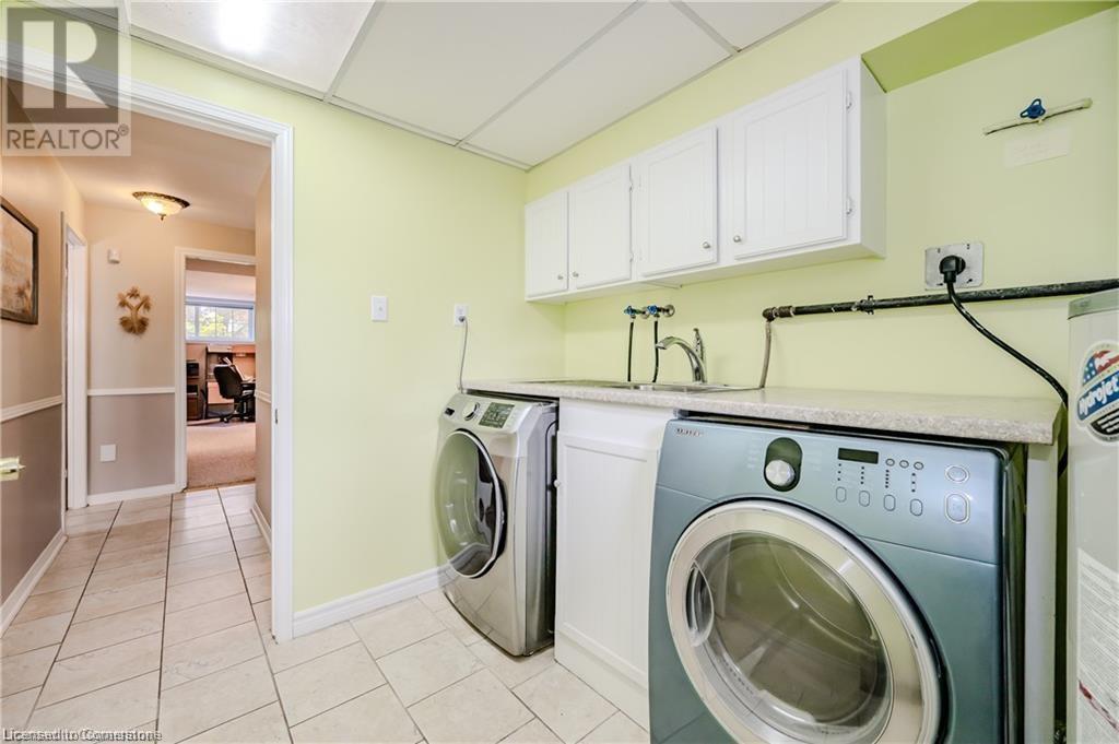 Photo 38 of 11 Coachman Crescent, Hamilton ON