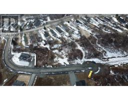 Lot 3 Glenwood Heights thumbnail 2