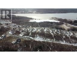 Lot 3 Glenwood Heights thumbnail 3
