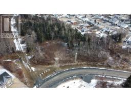 Lot 28 Glenwood Heights thumbnail 2