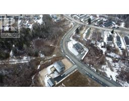 Lot 28 Glenwood Heights thumbnail 3