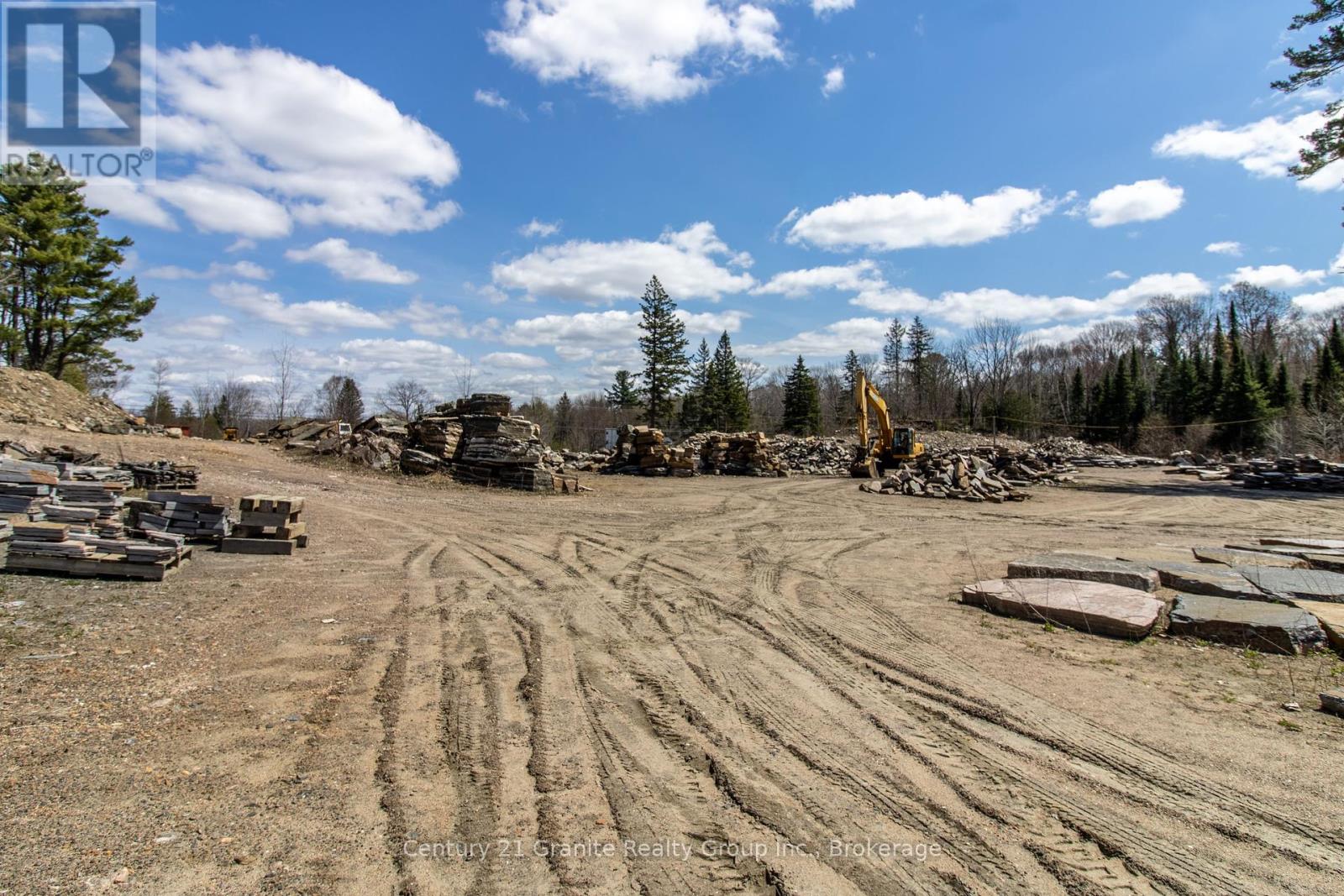 Photo 1 of 13495 Highway 35, Minden Hills ON