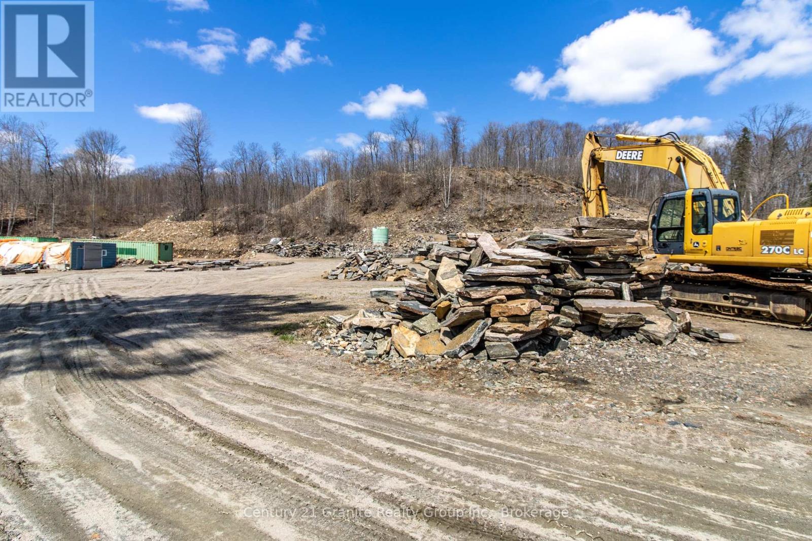 Photo 12 of 13495 Highway 35, Minden Hills ON