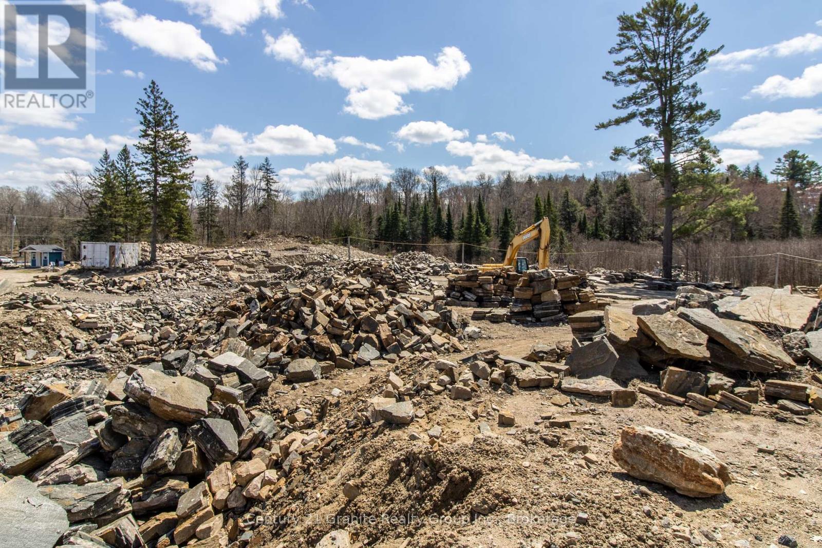 Photo 2 of 13495 Highway 35, Minden Hills ON