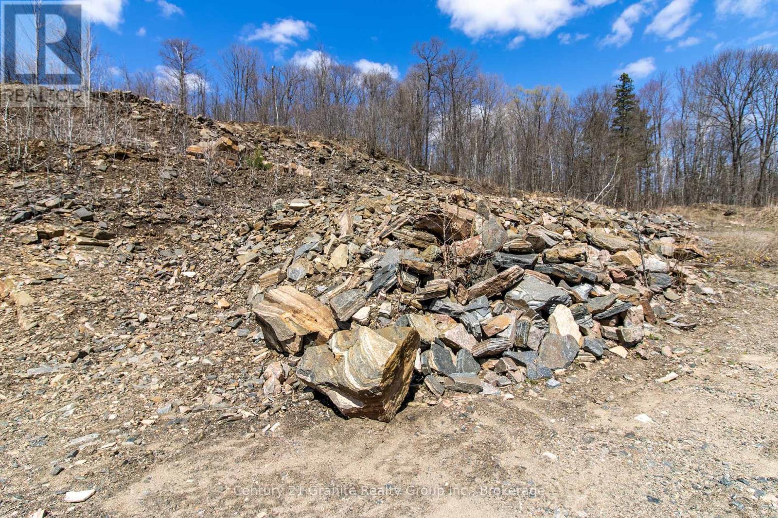 Photo 26 of 13495 Highway 35, Minden Hills ON