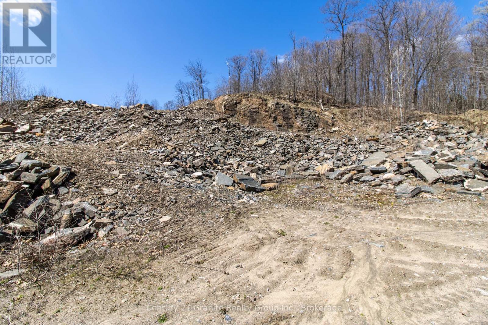 Photo 28 of 13495 Highway 35, Minden Hills ON