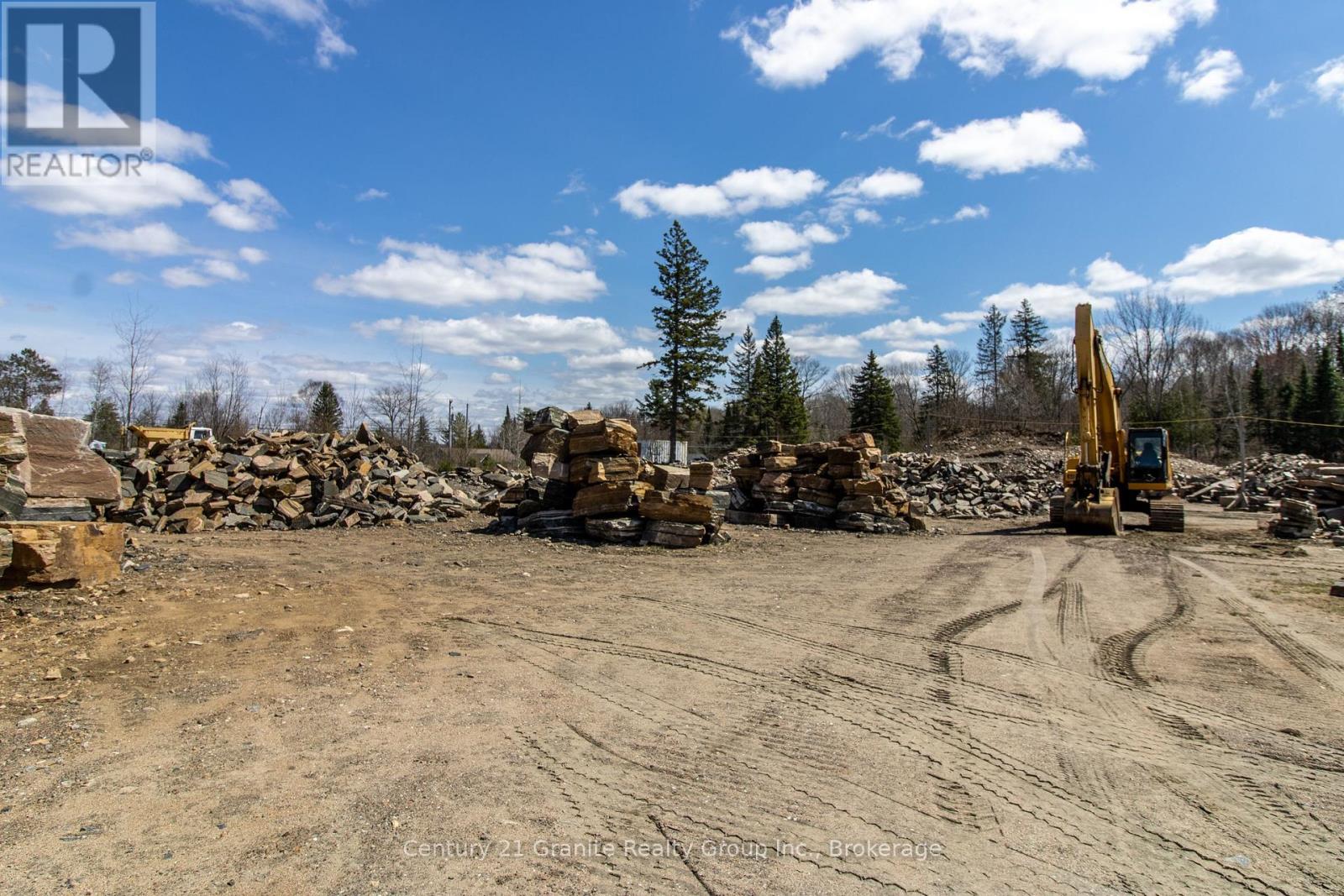 Photo 29 of 13495 Highway 35, Minden Hills ON