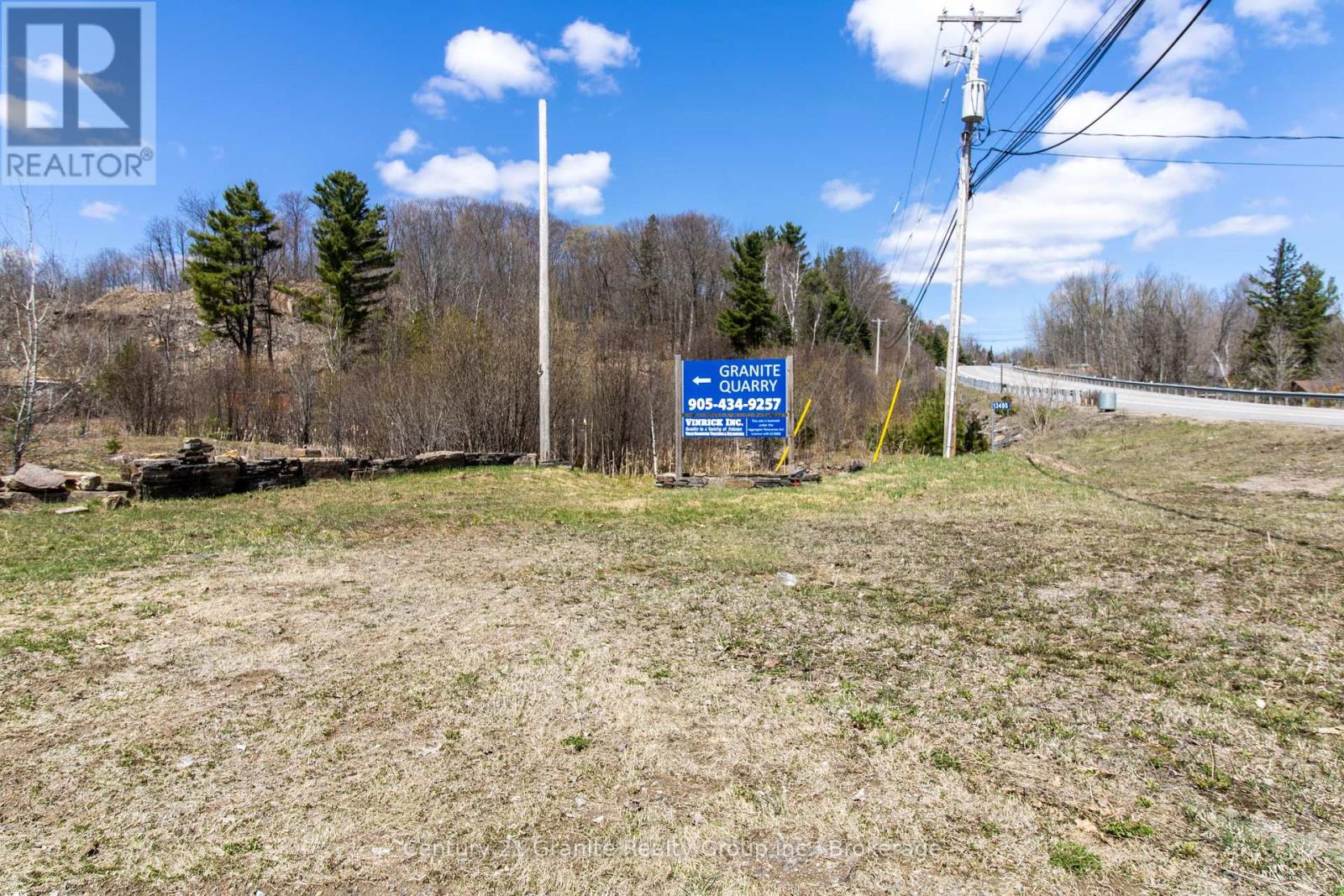 Photo 34 of 13495 Highway 35, Minden Hills ON
