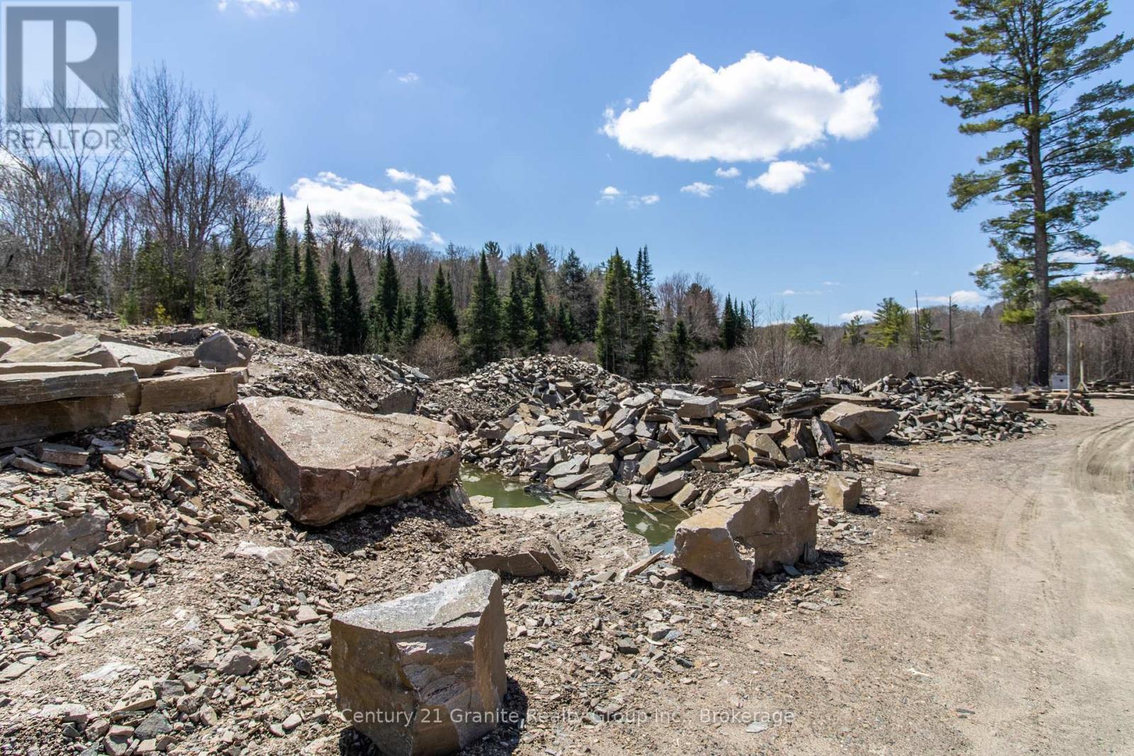 Photo 6 of 13495 Highway 35, Minden Hills ON