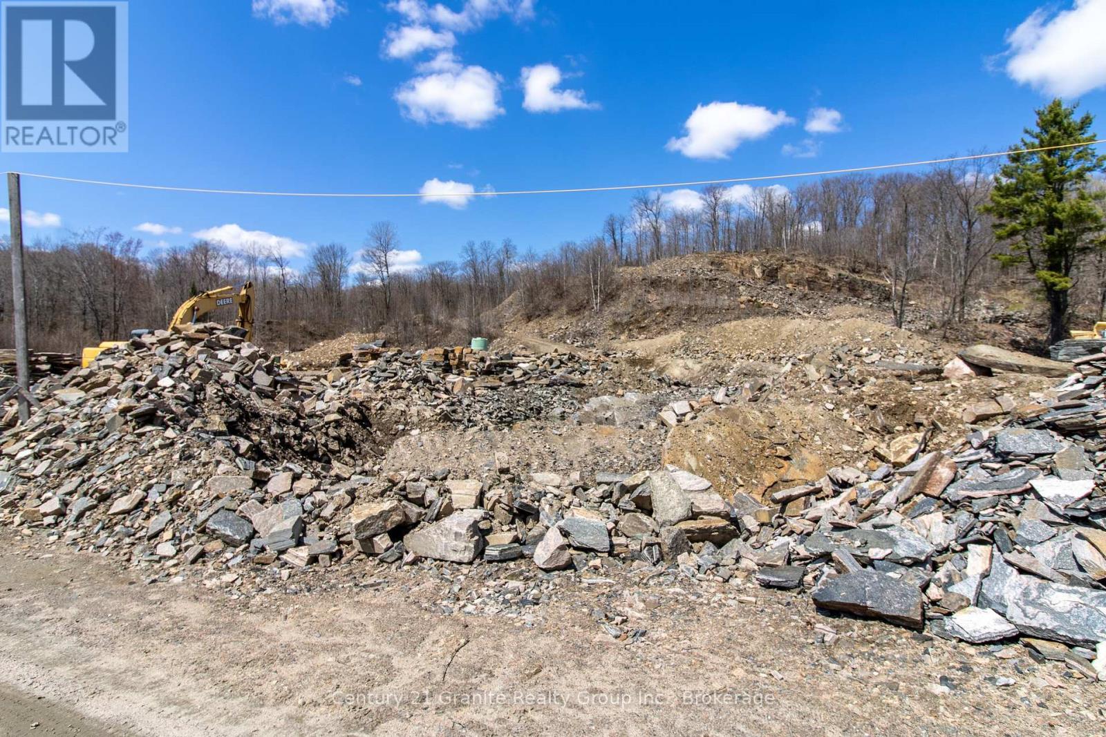 Photo 7 of 13495 Highway 35, Minden Hills ON