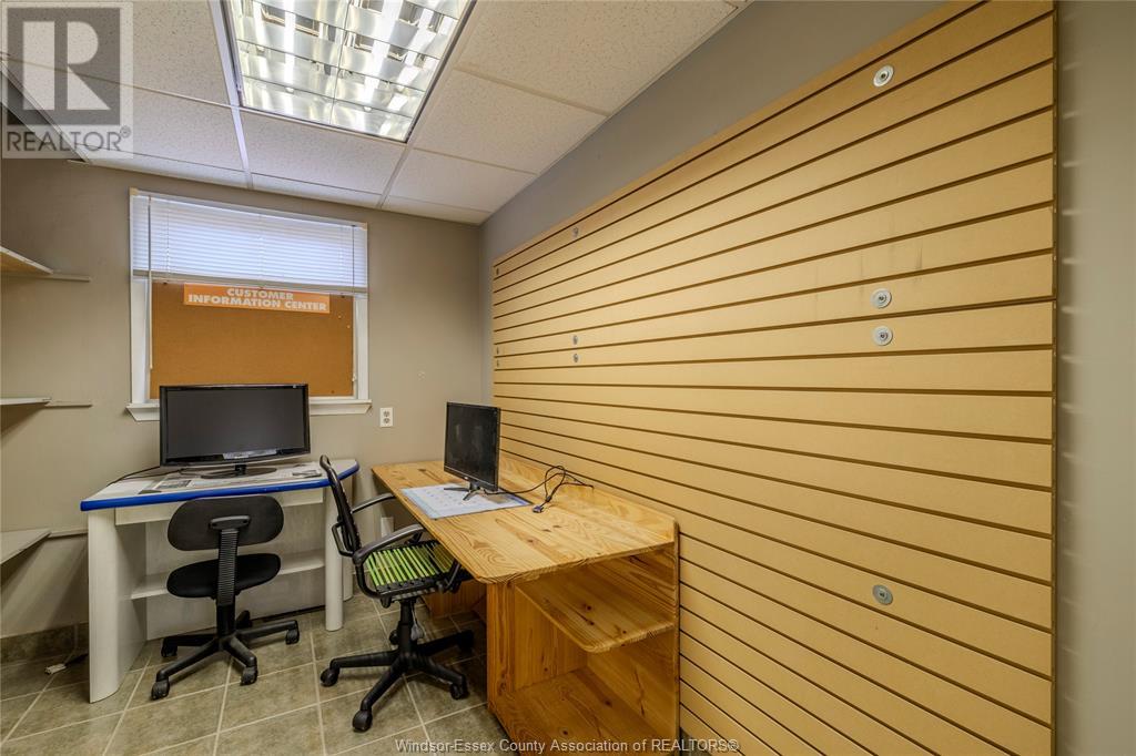 Photo 4 of 3473 Walker Road, Windsor ON
