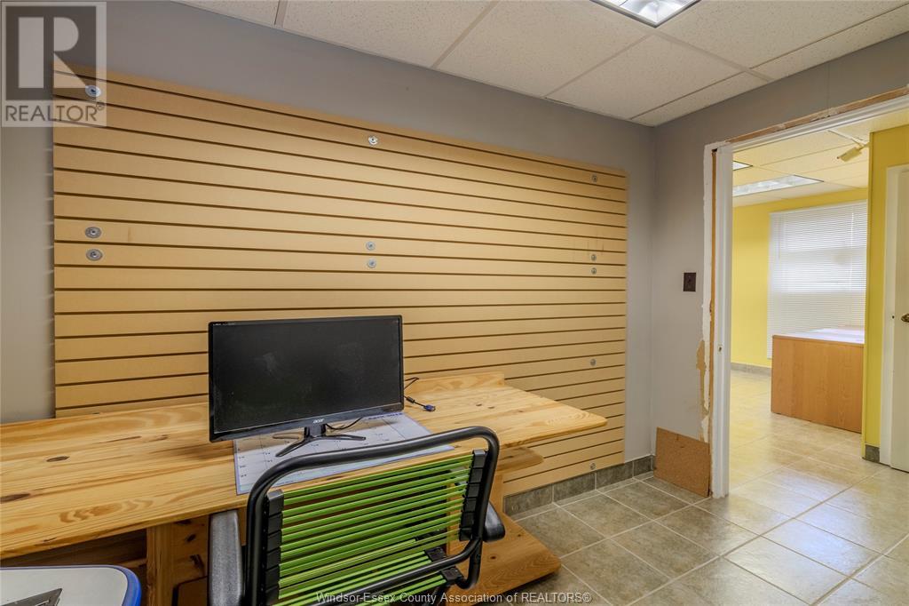 Photo 18 of 3473 Walker Road, Windsor ON