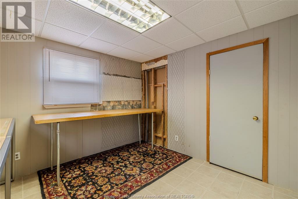 Photo 5 of 3473 Walker Road, Windsor ON