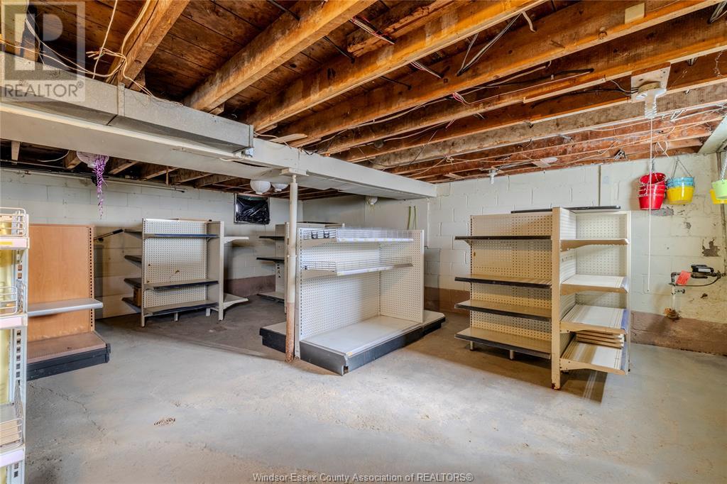 Photo 8 of 3473 Walker Road, Windsor ON