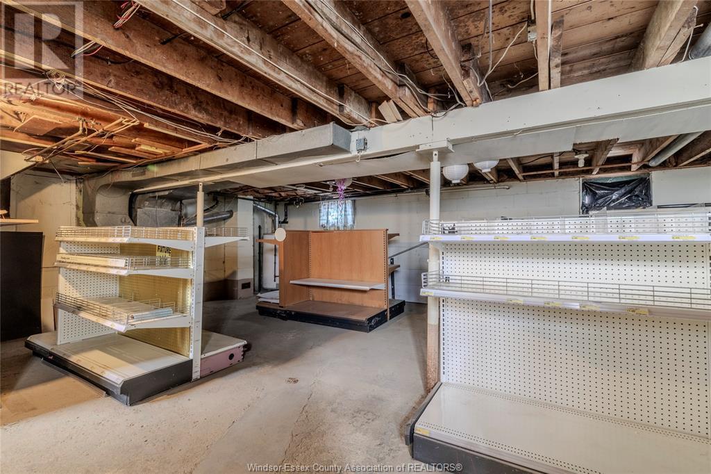 Photo 6 of 3473 Walker Road, Windsor ON