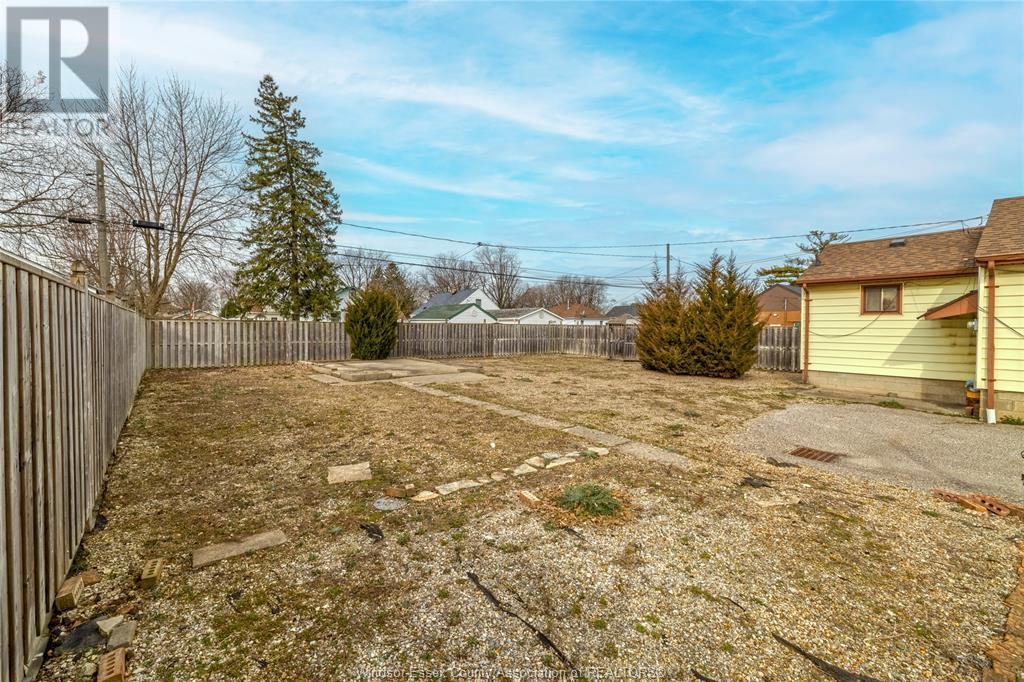 Photo 7 of 3473 Walker Road, Windsor ON