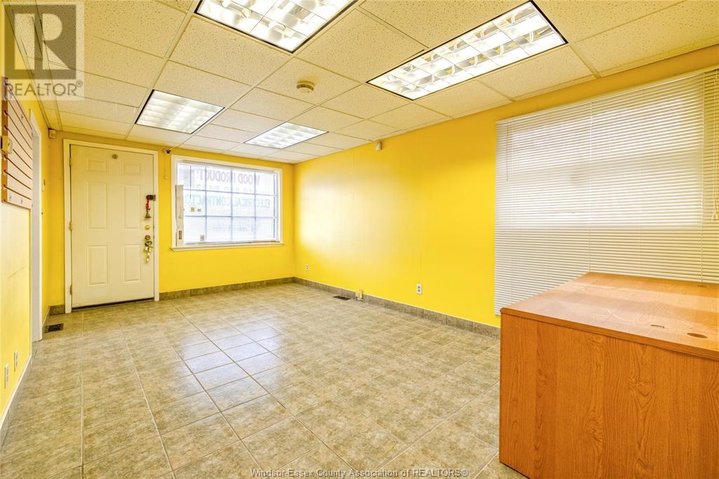 Photo 3 of 3473 Walker Road, Windsor ON