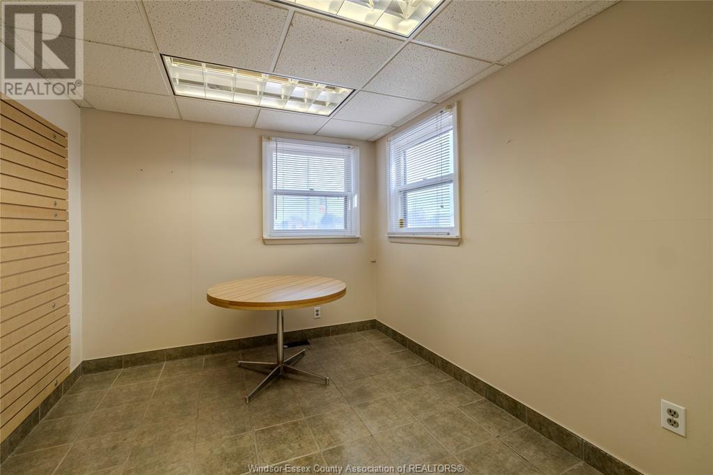 Photo 15 of 3473 Walker Road, Windsor ON