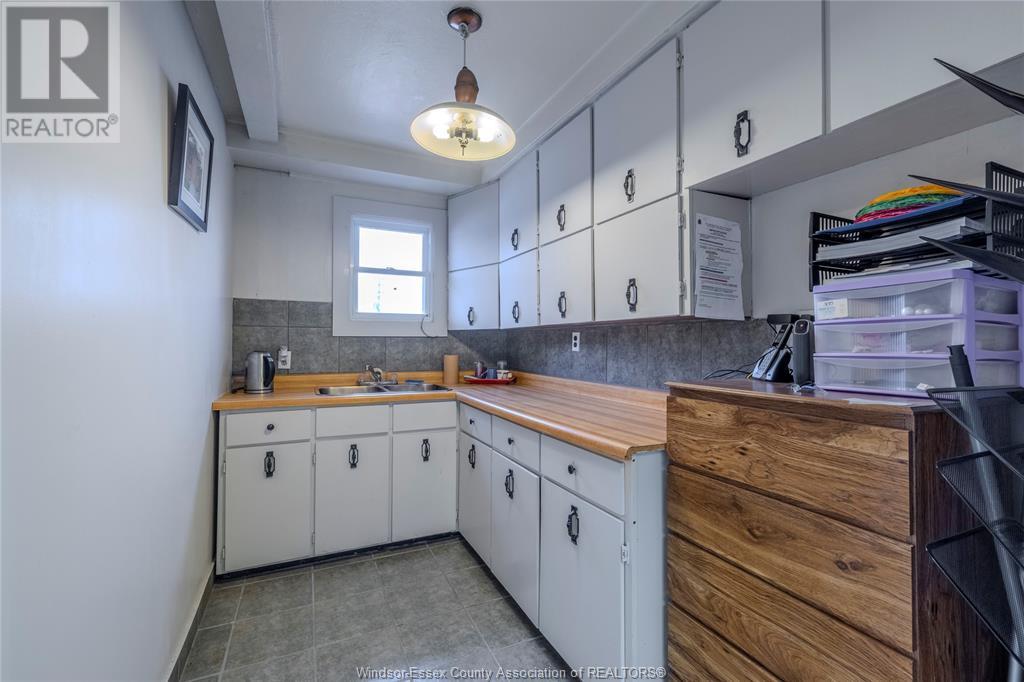 Photo 11 of 3473 Walker Road, Windsor ON