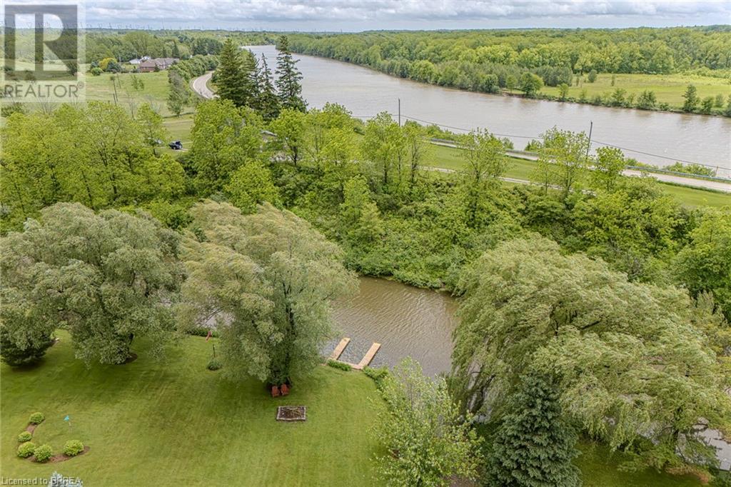 Photo 12 of 20 County Road 22 Road, Caledonia ON