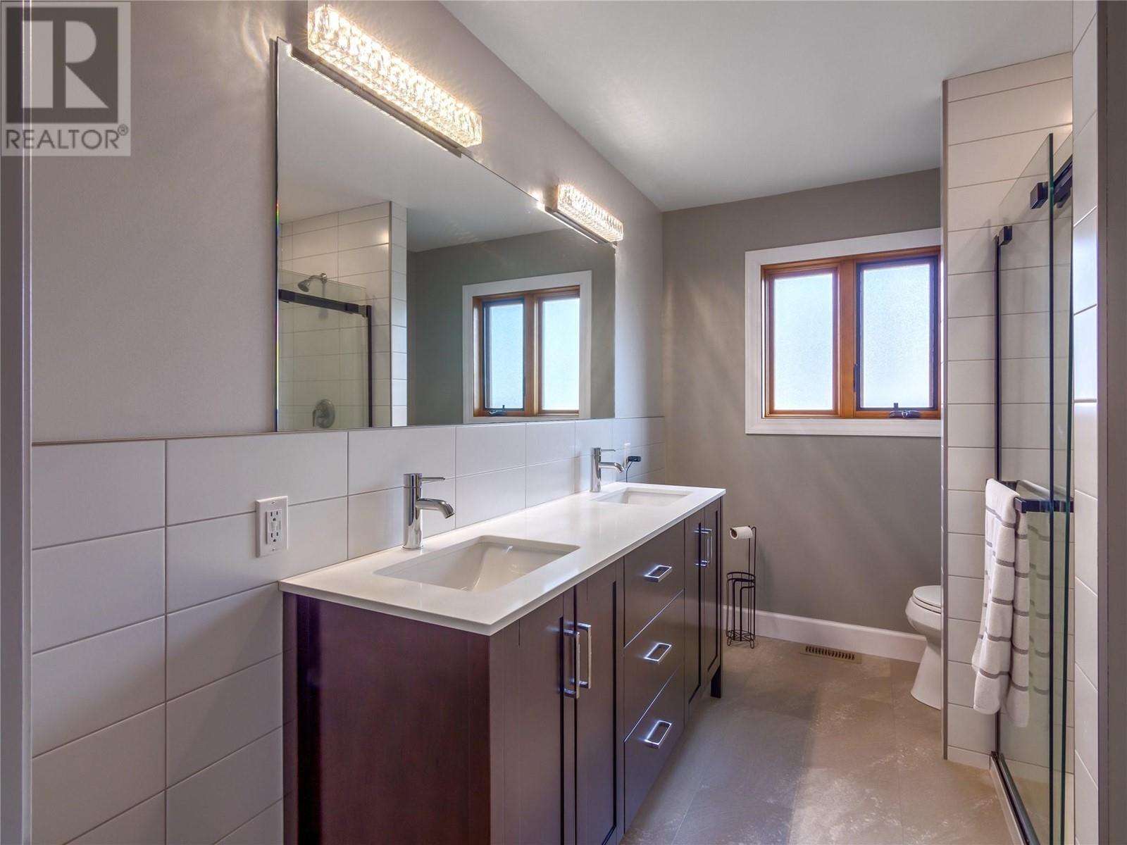  969 Westminster Avenue East, Penticton