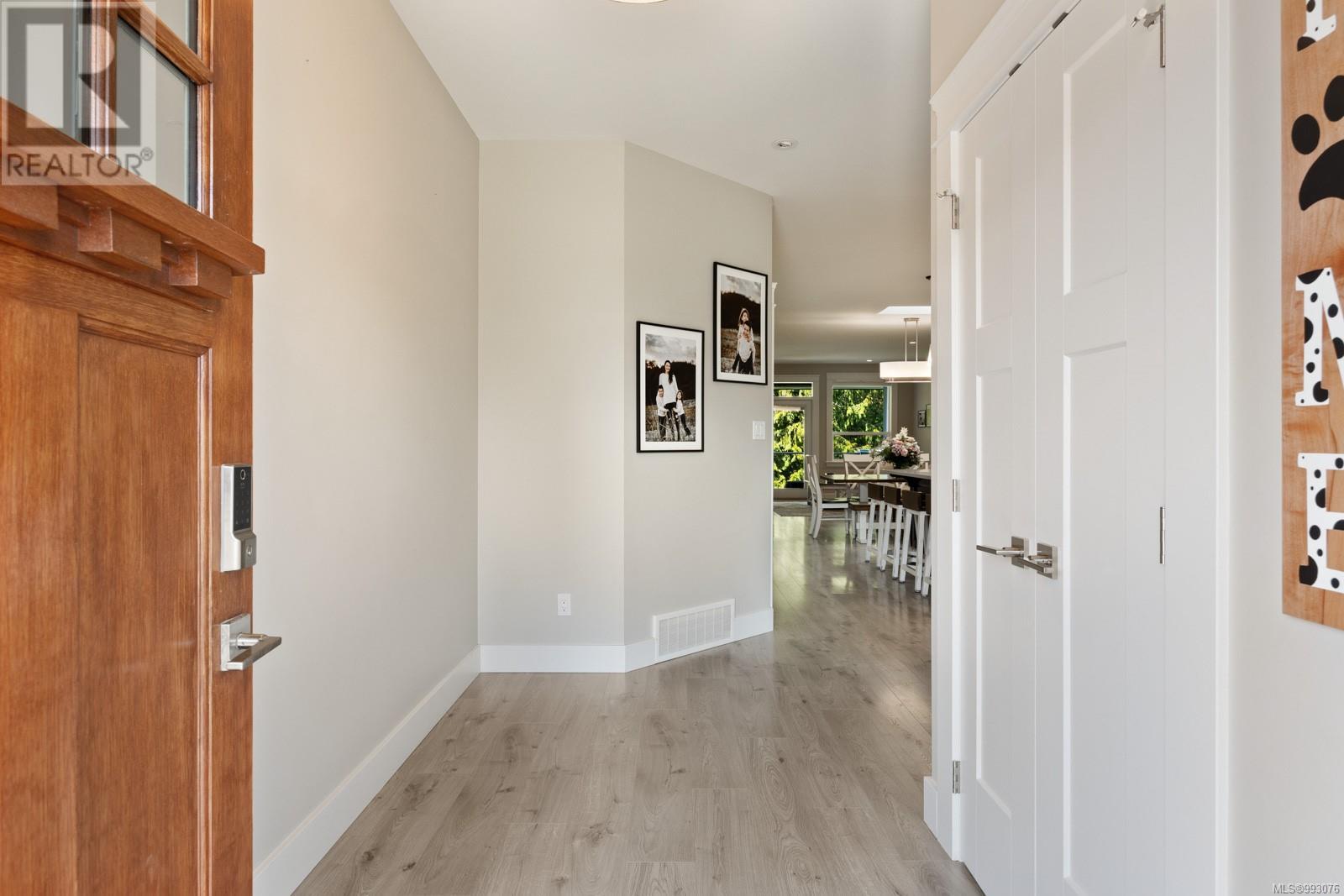 1146 Crown Isle Blvd, Courtenay