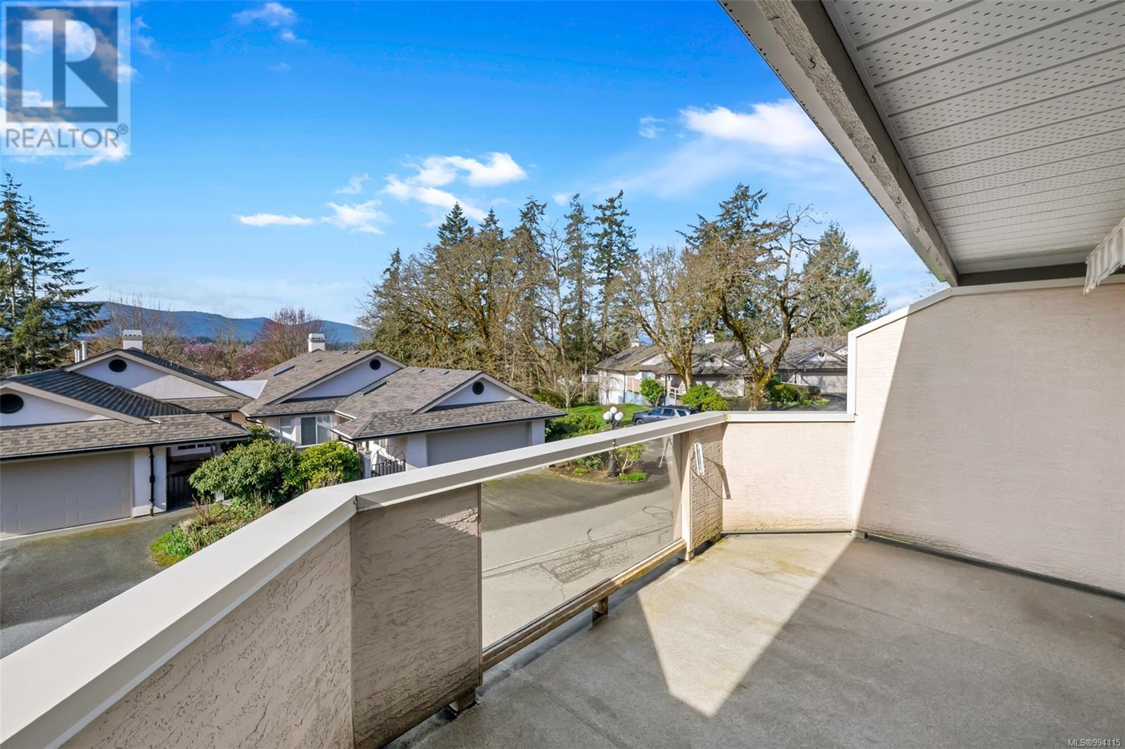 24 5980 Jaynes Rd, Duncan
