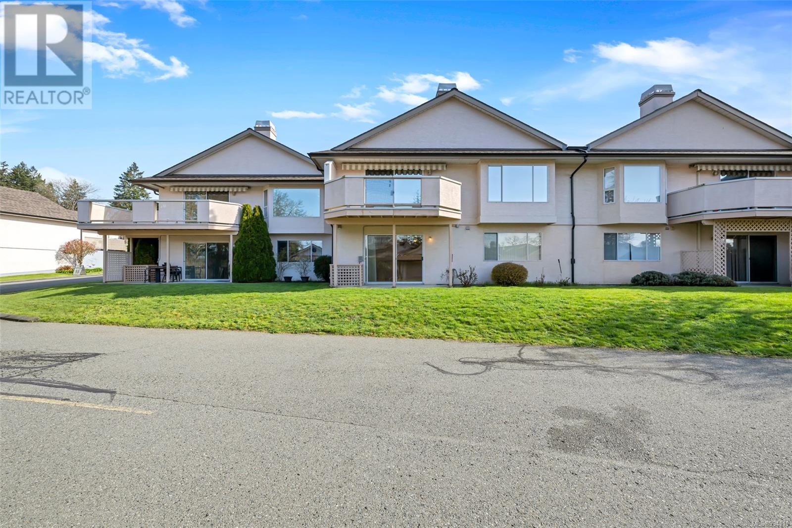 24 5980 Jaynes Rd, Duncan