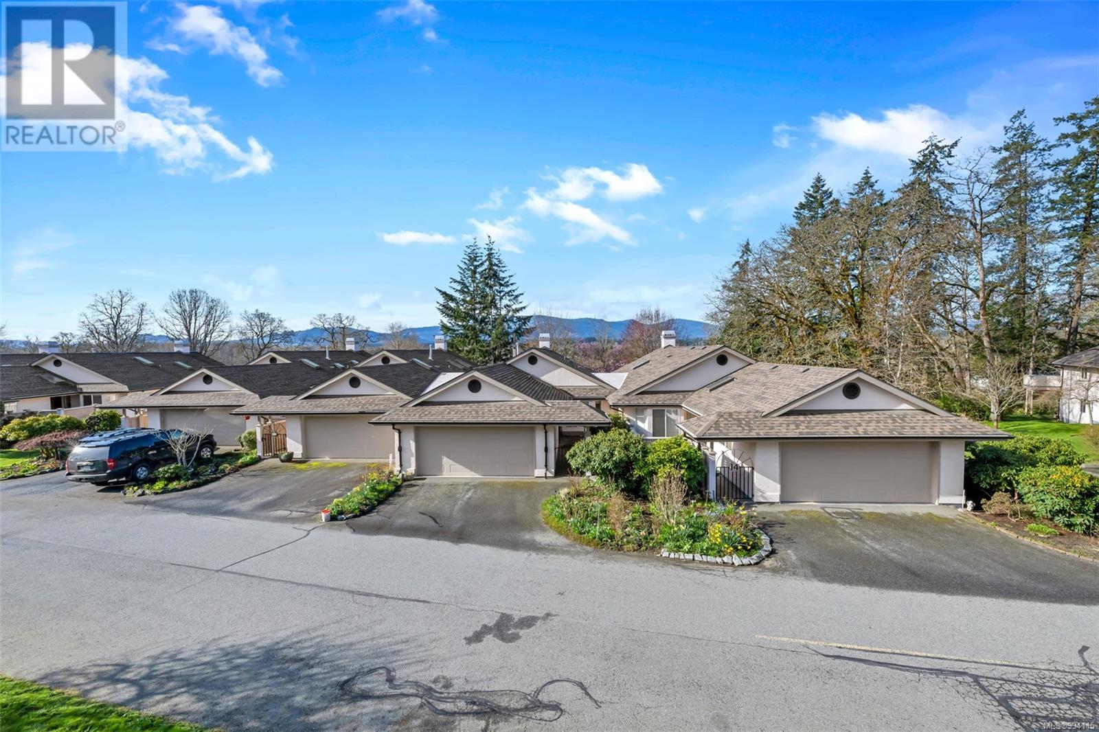 24 5980 Jaynes Rd, Duncan