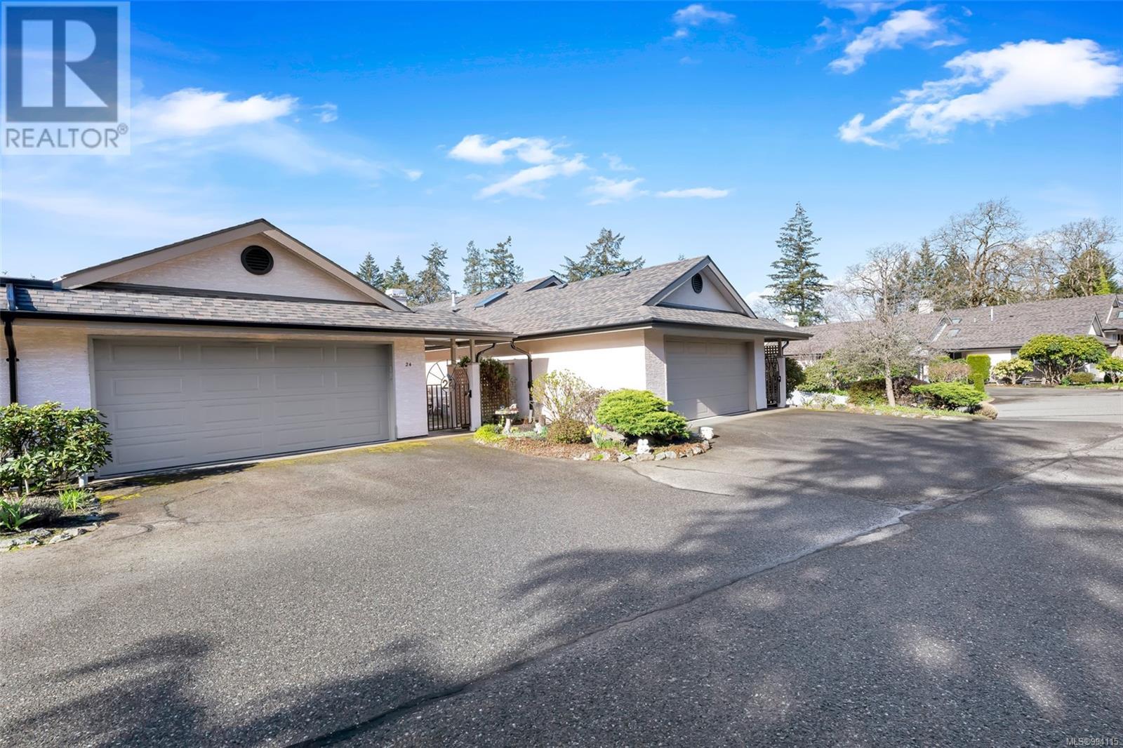 24 5980 Jaynes Rd, Duncan