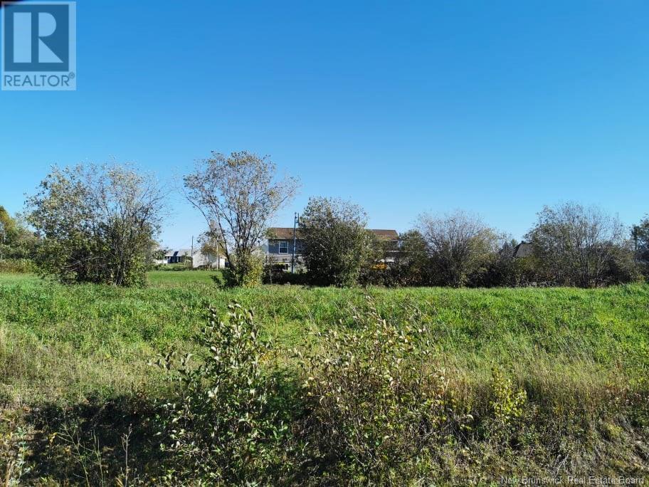 Lot 22 Bellevue Street - Photo 2 of 2, Charlo, New Brunswick