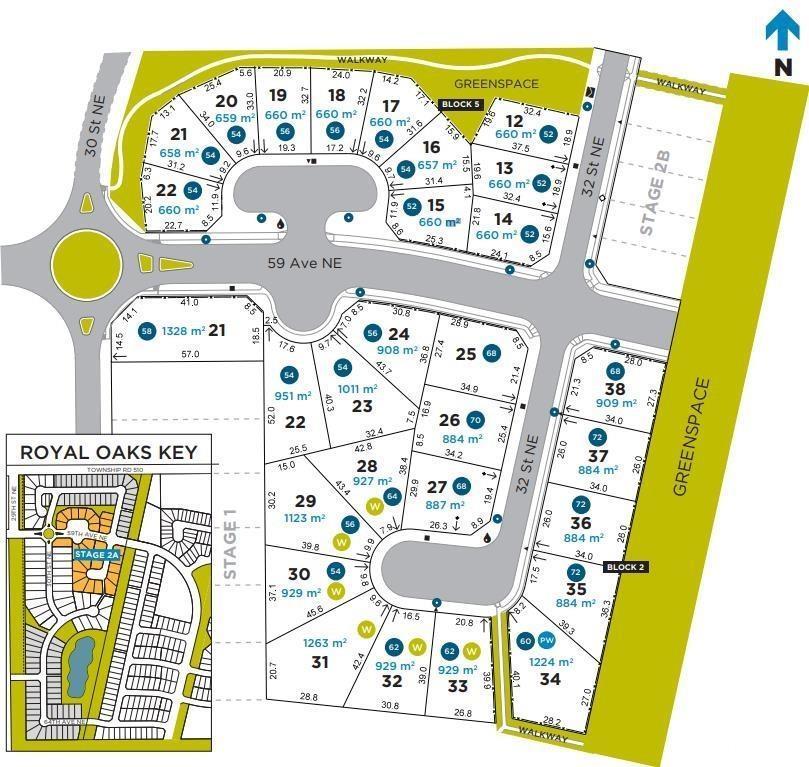 3052 59 AV, Rural Leduc County