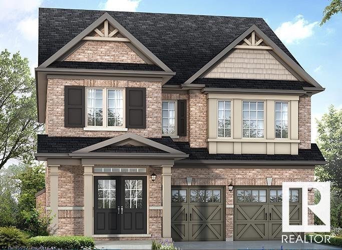 3052 59 AV, Rural Leduc County