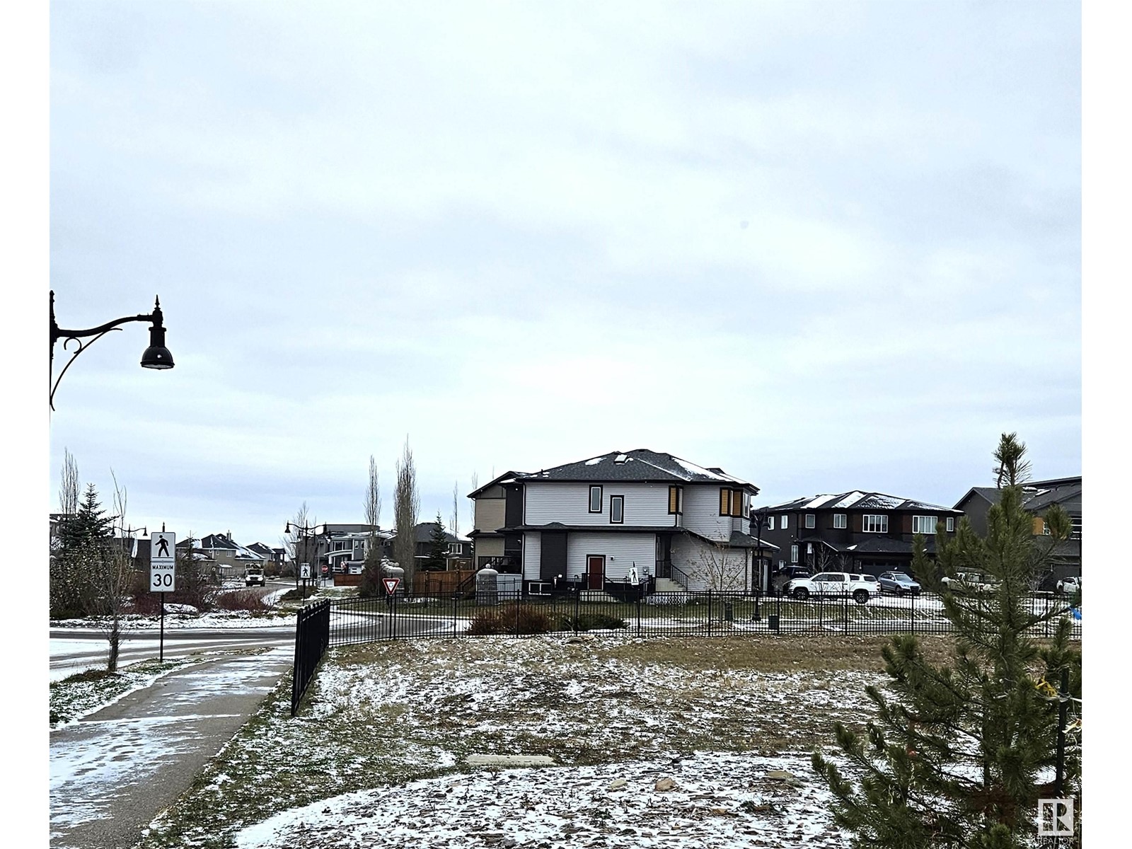 3052 59 AV, Rural Leduc County