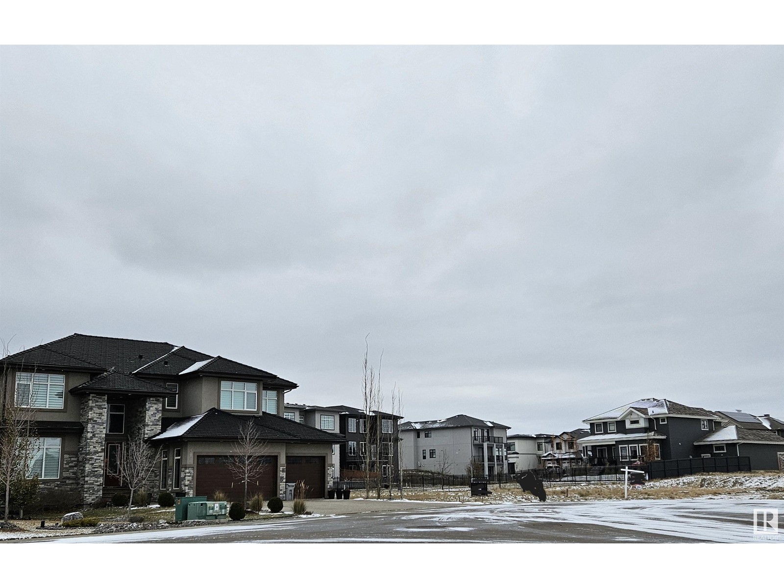 3052 59 AV, Rural Leduc County
