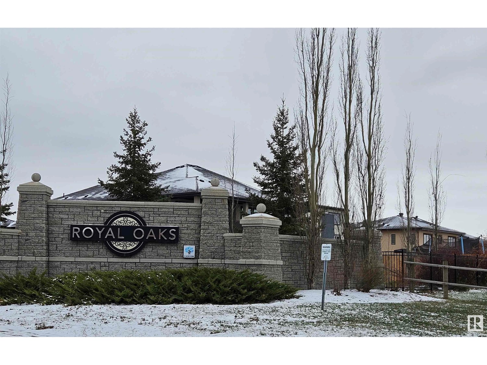 3052 59 AV, Rural Leduc County