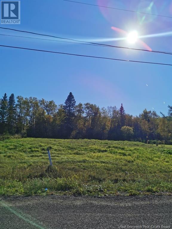 Lot 46 Levesque Street, Charlo — photo 2