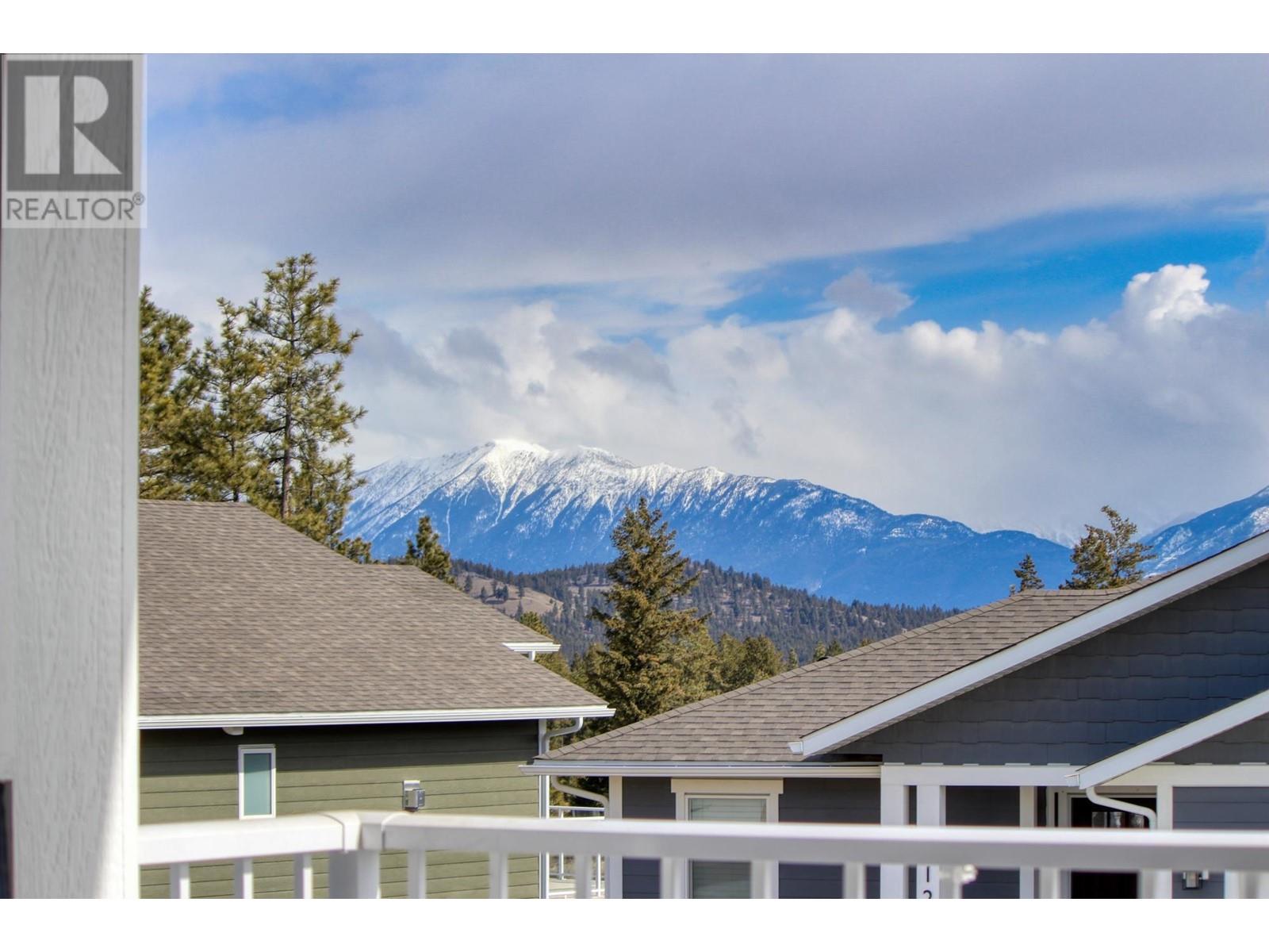 311 LEGACY LOOKOUT, Cranbrook