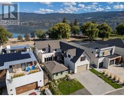 886 Lighthouse Landing, Summerland