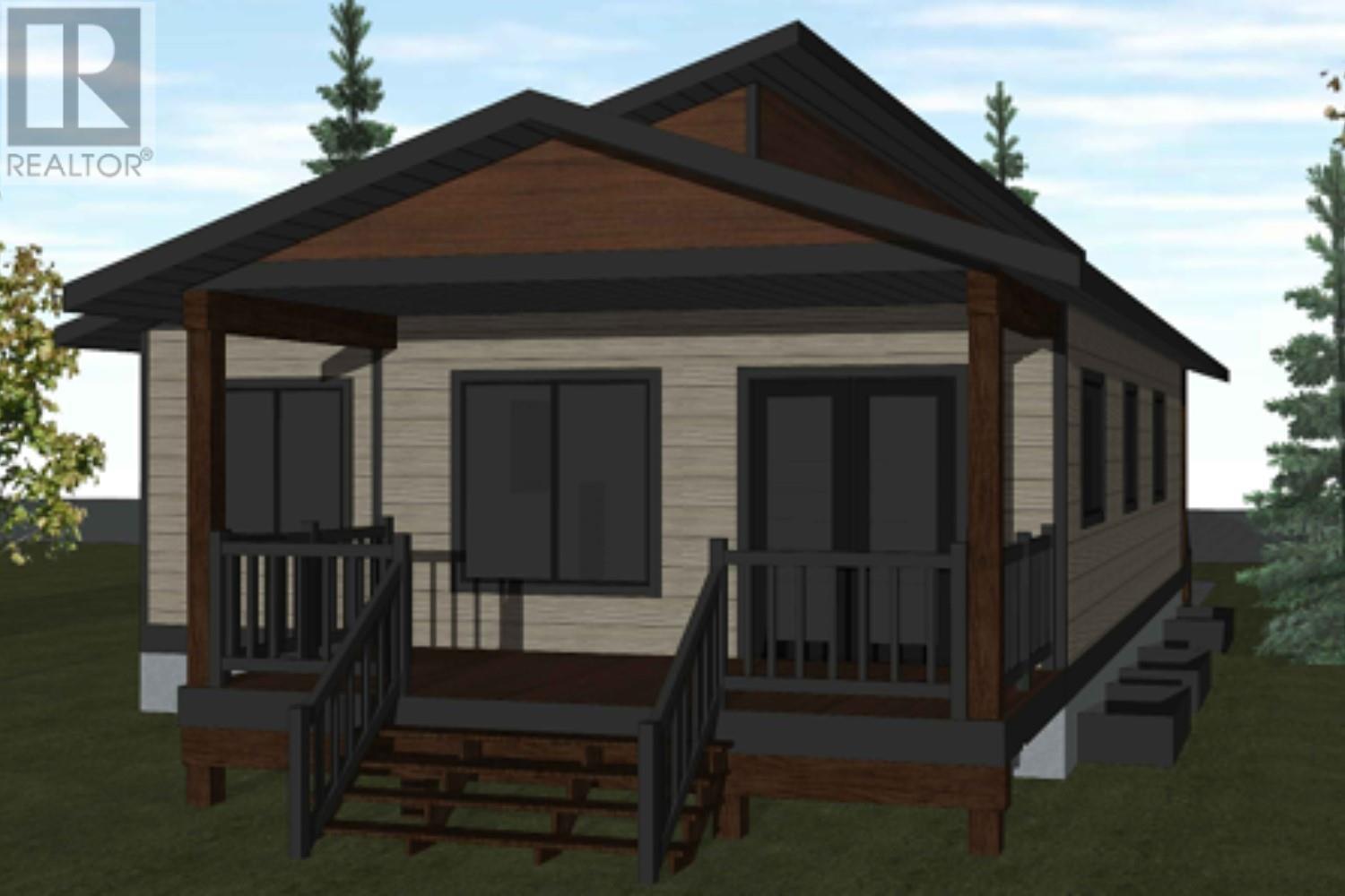 105 SULLIVAN Drive, Kimberley