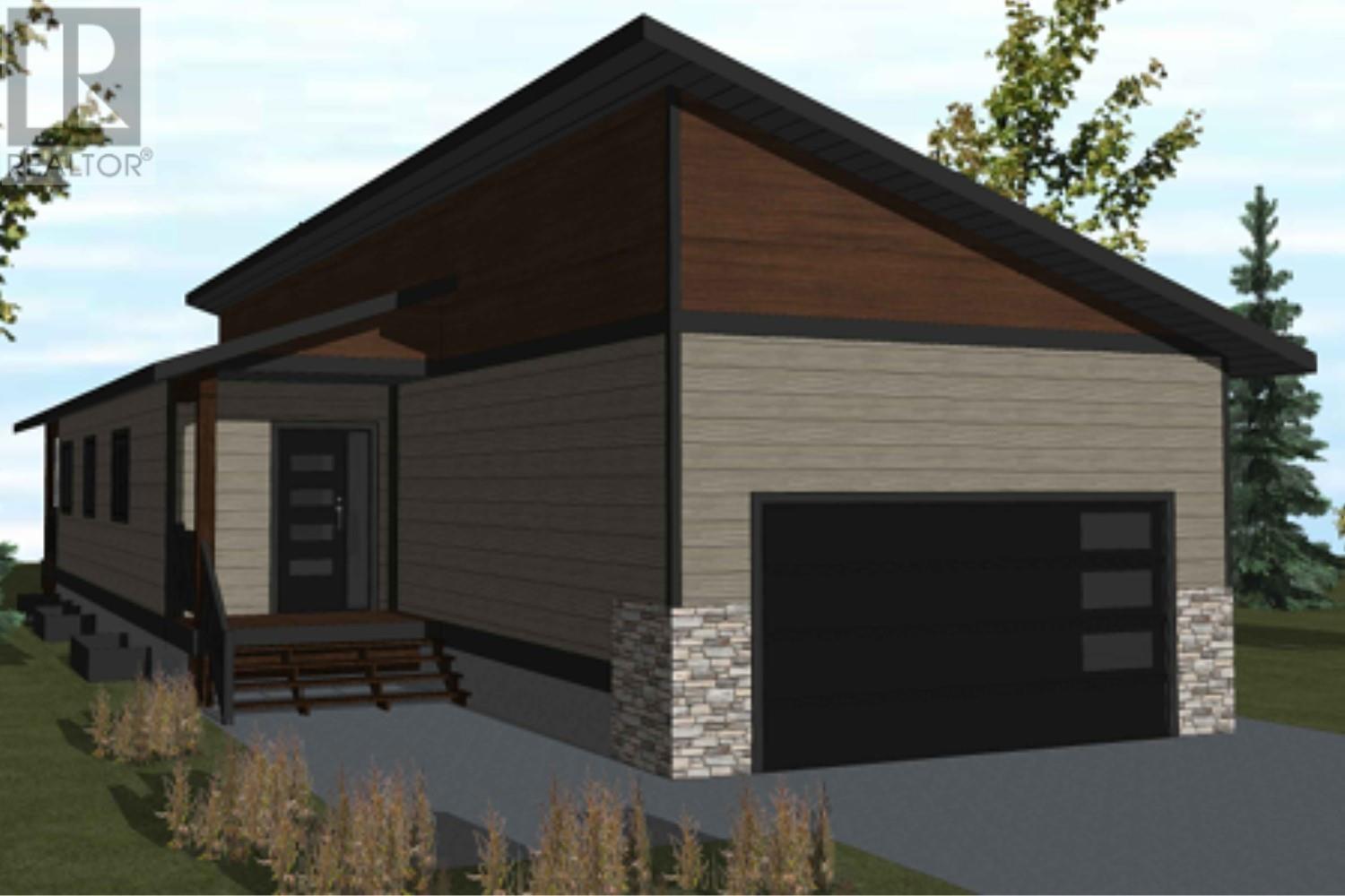 105 SULLIVAN Drive, Kimberley