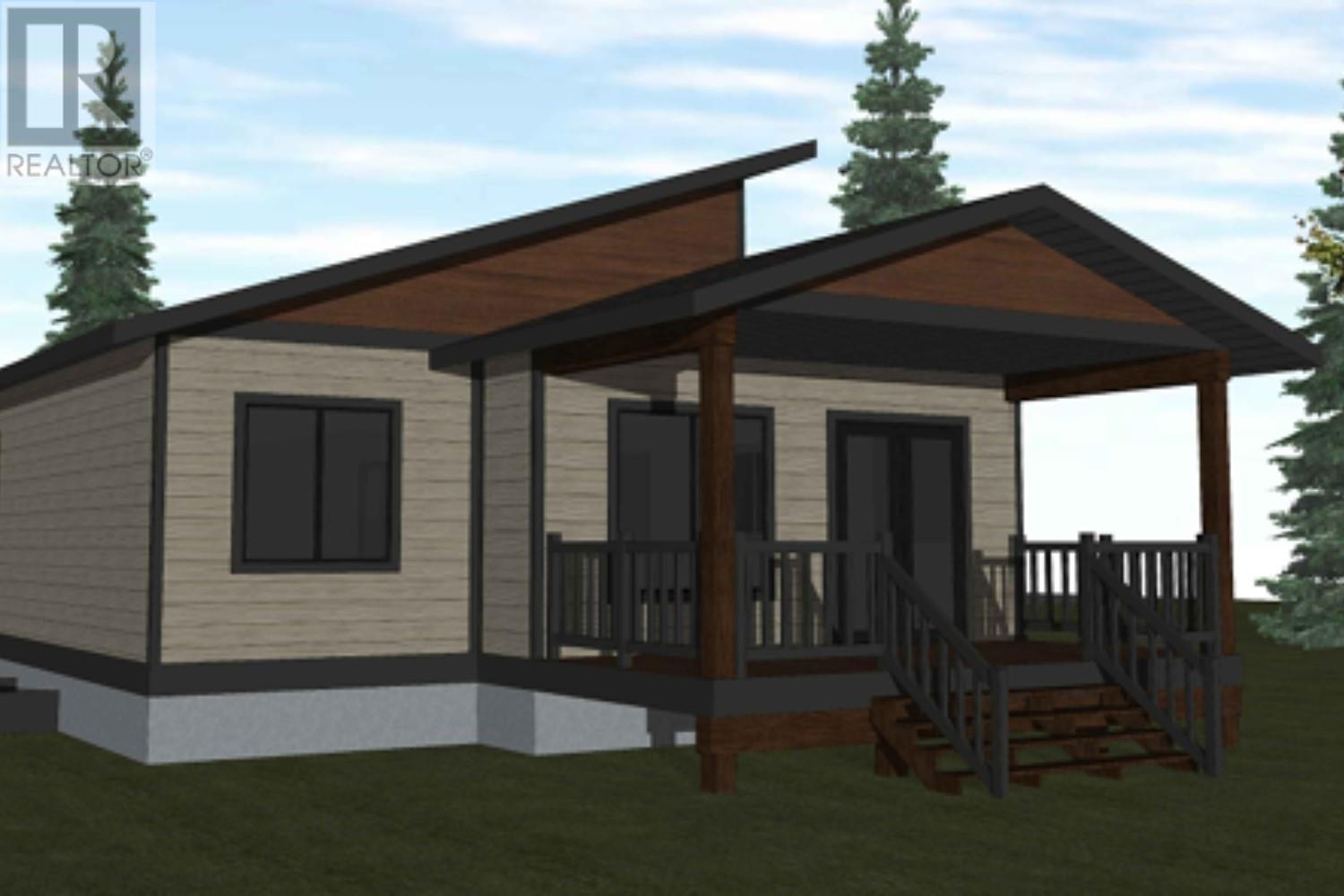 105 SULLIVAN Drive, Kimberley