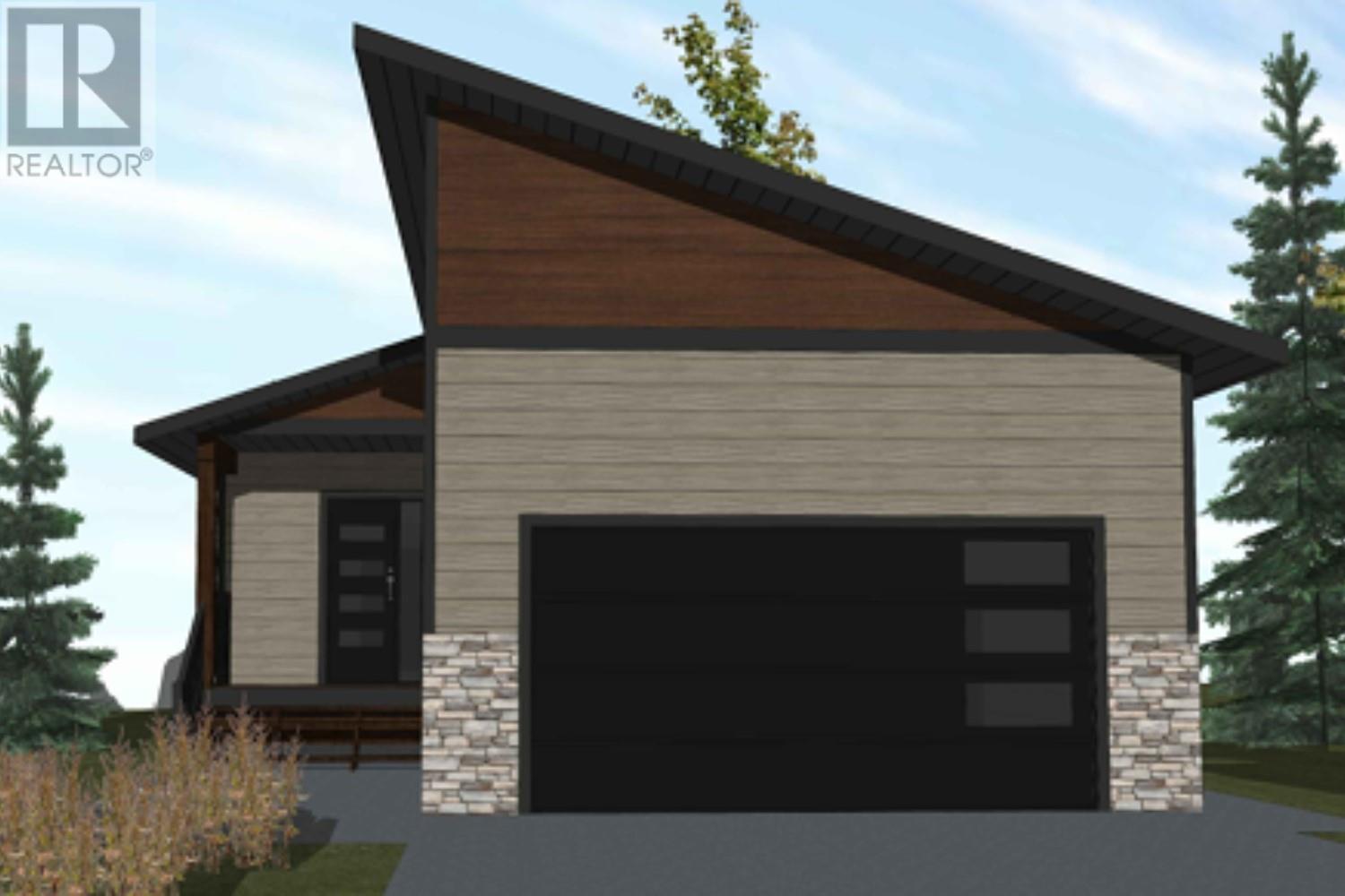 105 SULLIVAN Drive, Kimberley