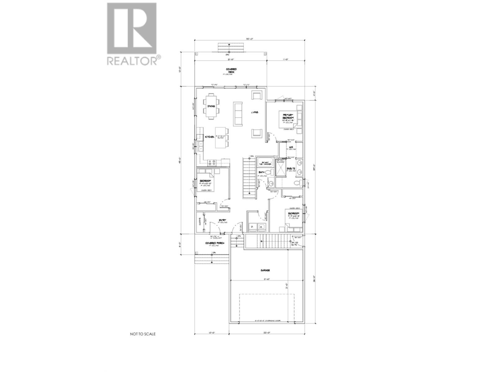 105 SULLIVAN Drive, Kimberley