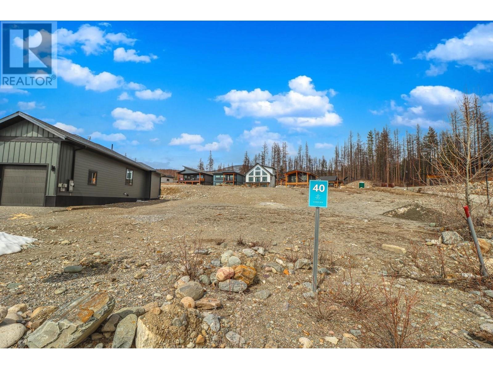 105 SULLIVAN Drive, Kimberley